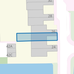 Perceel KMR00-F-1659