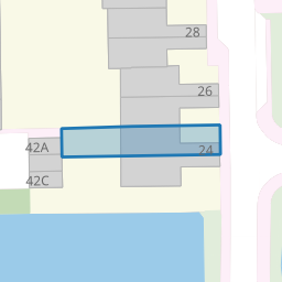 Perceel KMR00-F-1660