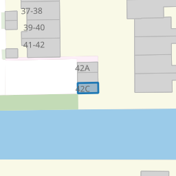 Perceel KMR00-F-1664