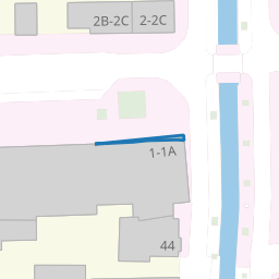 Perceel KMR00-F-1667