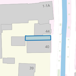 Perceel KMR00-F-1669