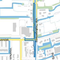 Perceel KMR00-F-1671