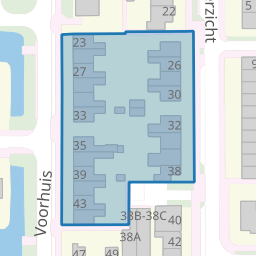 Perceel KMR00-F-1674