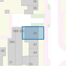 Perceel KMR00-F-1676