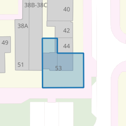 Perceel KMR00-F-1678