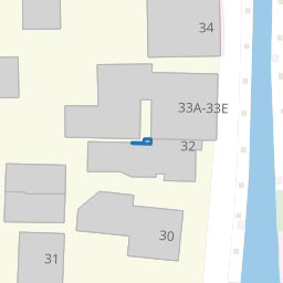 Perceel KMR00-F-1686