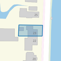 Perceel KMR00-F-1687