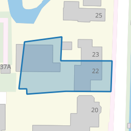 Perceel KMR00-F-1688