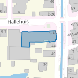 Perceel KMR00-F-1689