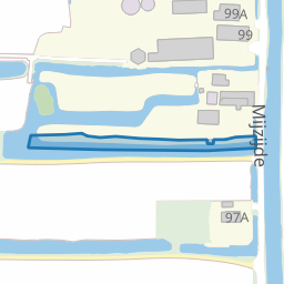 Perceel KMR00-F-1691