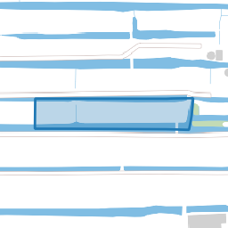 Perceel KMR00-F-1692