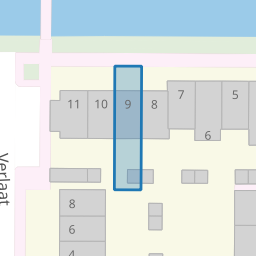 Perceel KMR00-F-1704