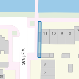 Perceel KMR00-F-1707