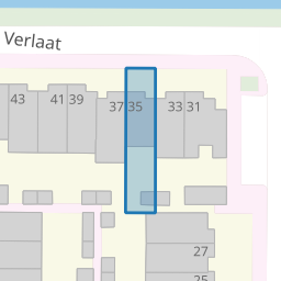 Perceel KMR00-F-1715
