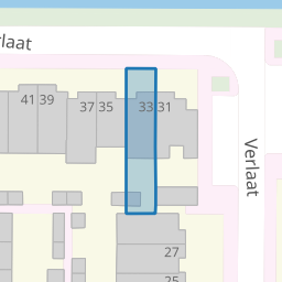 Perceel KMR00-F-1716
