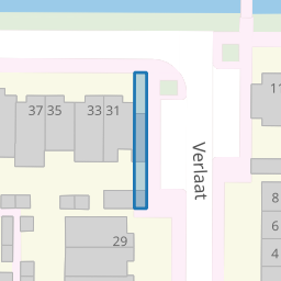 Perceel KMR00-F-1718