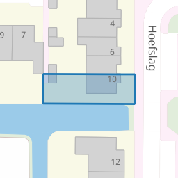 Perceel KMR00-F-1726