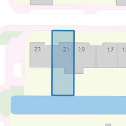 Perceel KMR00-F-1728