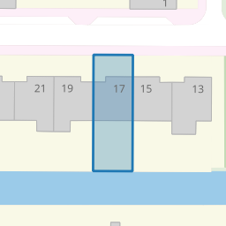 Perceel KMR00-F-1730