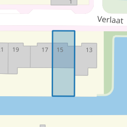 Perceel KMR00-F-1731