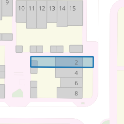 Perceel KMR00-F-1734