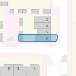 Perceel KMR00-F-1737