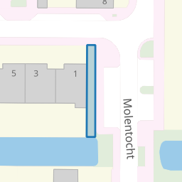 Perceel KMR00-F-1738