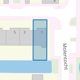 Perceel KMR00-F-1739