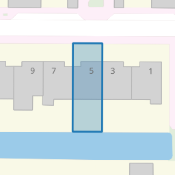 Perceel KMR00-F-1741