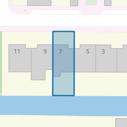 Perceel KMR00-F-1742