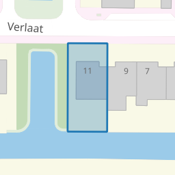 Perceel KMR00-F-1744