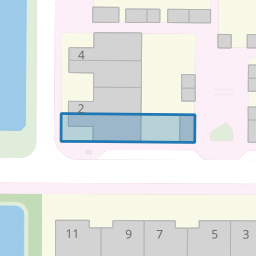 Perceel KMR00-F-1745