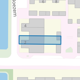 Perceel KMR00-F-1746