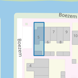 Perceel KMR00-F-1749