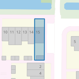 Perceel KMR00-F-1759