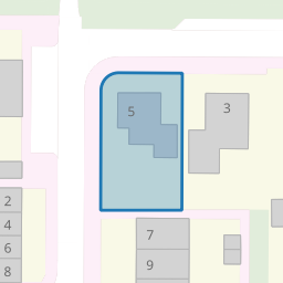 Perceel KMR00-F-1760