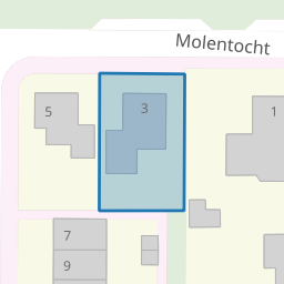 Perceel KMR00-F-1761