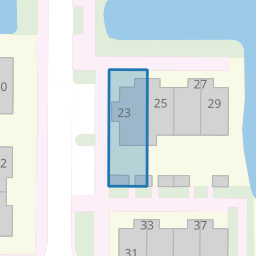 Perceel KMR00-F-1763