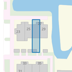 Perceel KMR00-F-1765