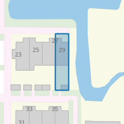 Perceel KMR00-F-1766