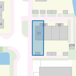 Perceel KMR00-F-1767