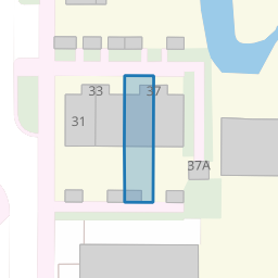 Perceel KMR00-F-1769