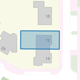 Perceel KMR00-F-1772