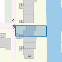 Perceel KMR00-F-1778