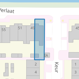 Perceel KMR00-F-1787