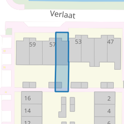 Perceel KMR00-F-1791