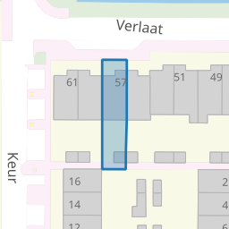 Perceel KMR00-F-1792