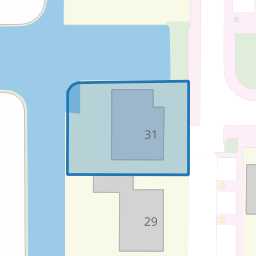 Perceel KMR00-F-1795