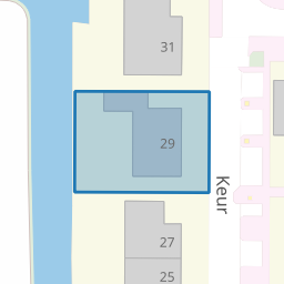 Perceel KMR00-F-1796