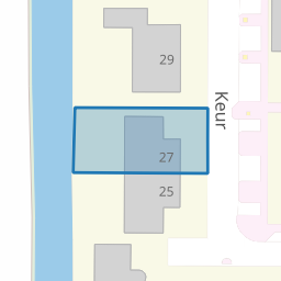 Perceel KMR00-F-1797